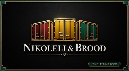 Nikoleli & Brood